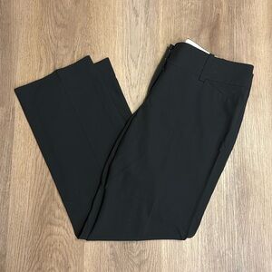 Slacks - Ann Taylor - Size 10p